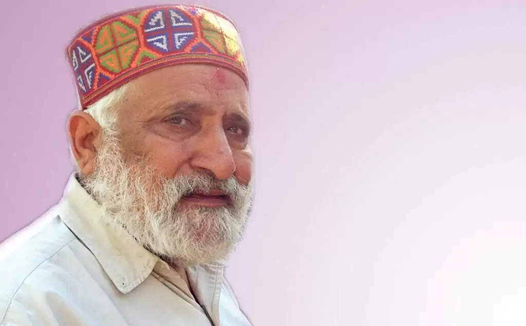 Central University के कुलपति प्रो. कुलदीप चंद अग्निहोत्री का इस्तीफा