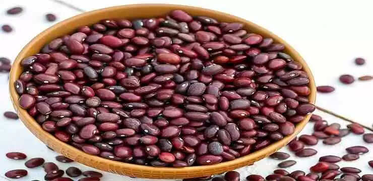 शरीर के लिए सबसे ज्‍यादा फायदेमंद हैं ये 5 दालें, Diet में करें शामिल