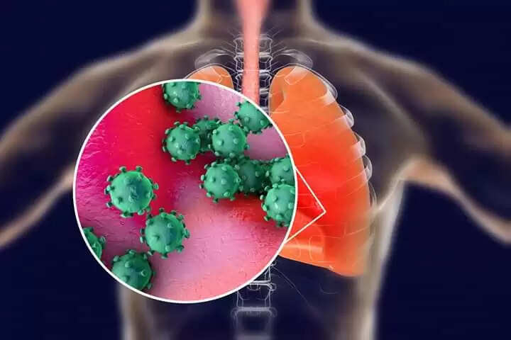 CORONAVIRUS: कश्मीर में एक और मौत, पांच नए कोरोना पॉजिटिव