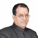 HIMACHAL / अभिभावकों को राहत, सिर्फ TUTION FEE ले सकेंगे निजी स्कूल