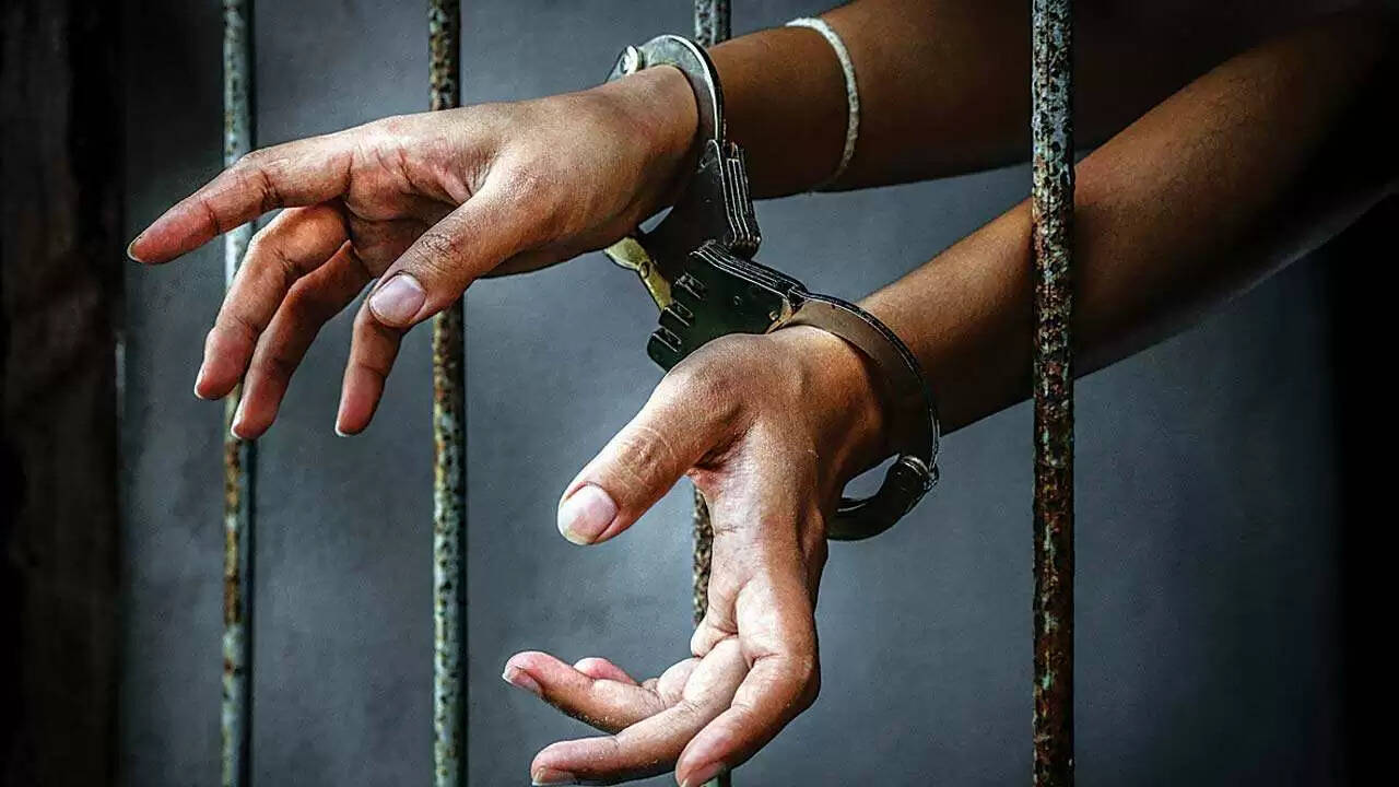 सिरमौर में ढाई किलो चरस के साथ युवक गिरफ्तार, मामला दर्ज