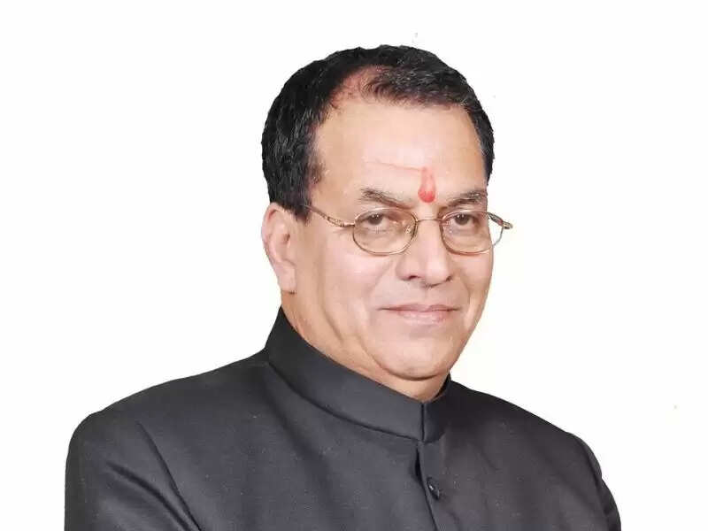 निजी विद्यालय शिक्षा व्यवस्था का अभिन्न अंगः शिक्षा मंत्री