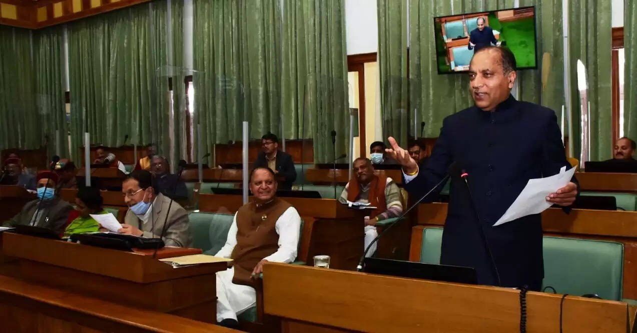 कैबिनेट बैठक में मंत्री नहीं हुए सहमत, निजी स्कूल फीस नियंत्रण विधेयक वापस