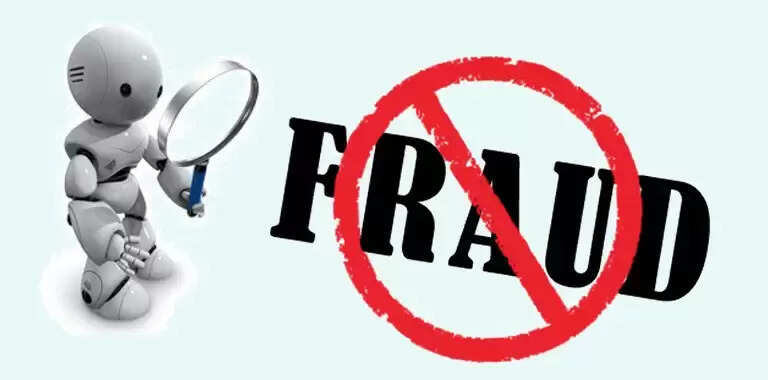 सतर्क रहें, सुरक्षित रहें
