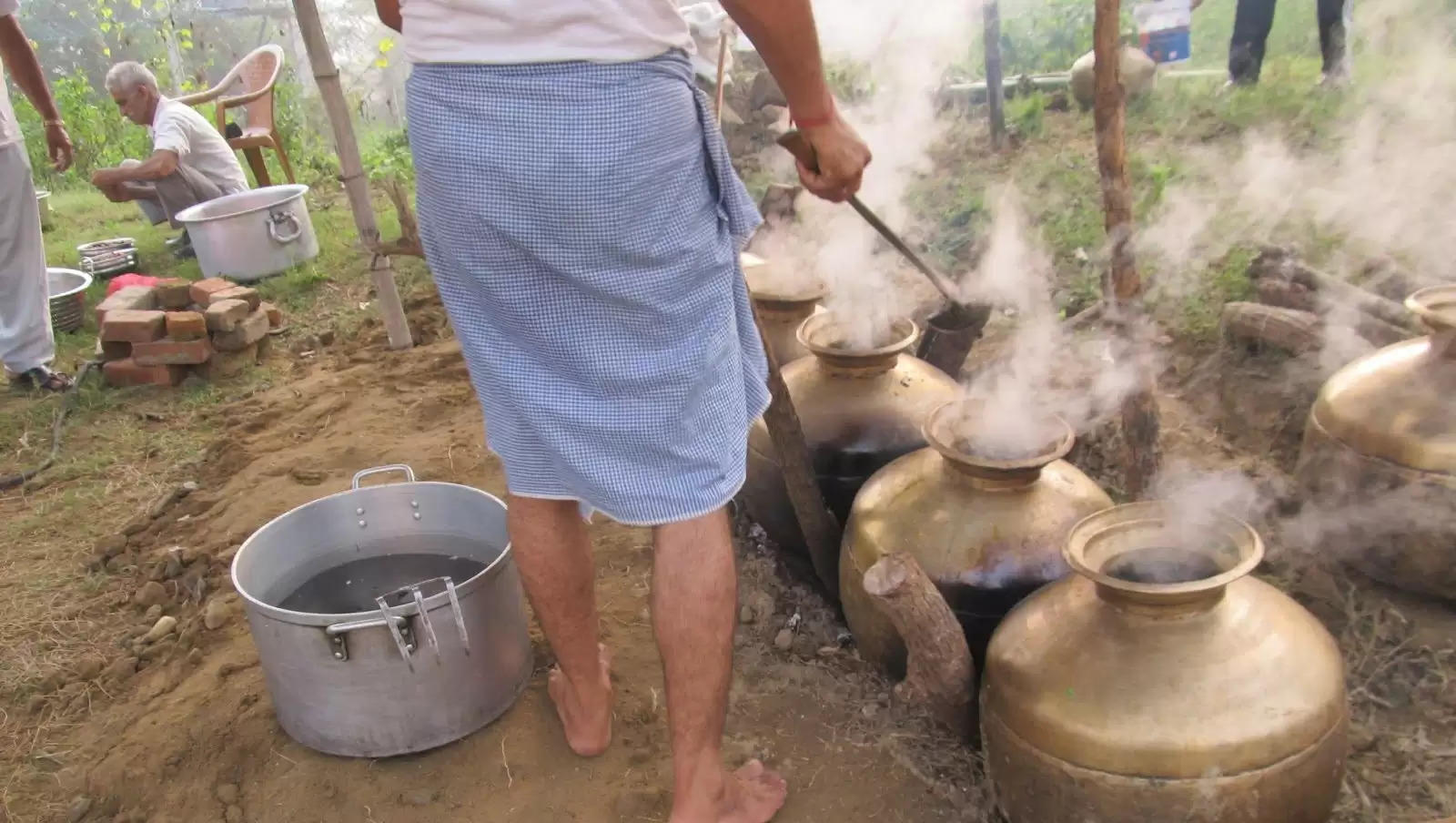 चम्बा में शादी समारोहों में सामुदायिक धाम पर प्रतिबंध