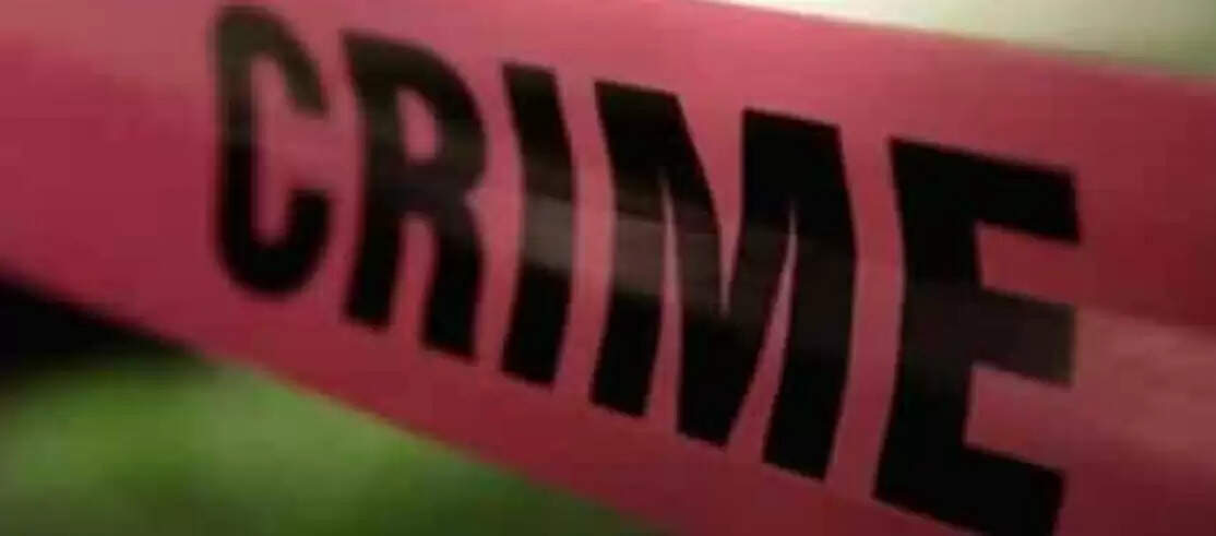 यहां कोरोना पॉजिटिव जमाती और मौलवी पर दर्ज हुआ हत्या के प्रयास का केस
