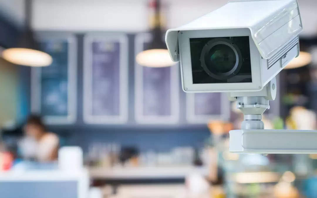 चम्बा में फार्मेसी-केमिस्ट की दुकानों में सीसीटीवी कैमरे अनिवार्य