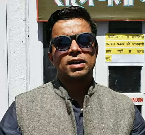 चंबा में अब सुबह 9 से लेकर शाम 6 बजे तक खुलेंगी दुकानें