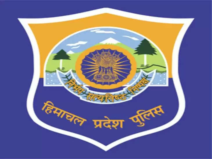 शादी समारोह में भीड़, आयोजक के खिलाफ मामला दर्ज