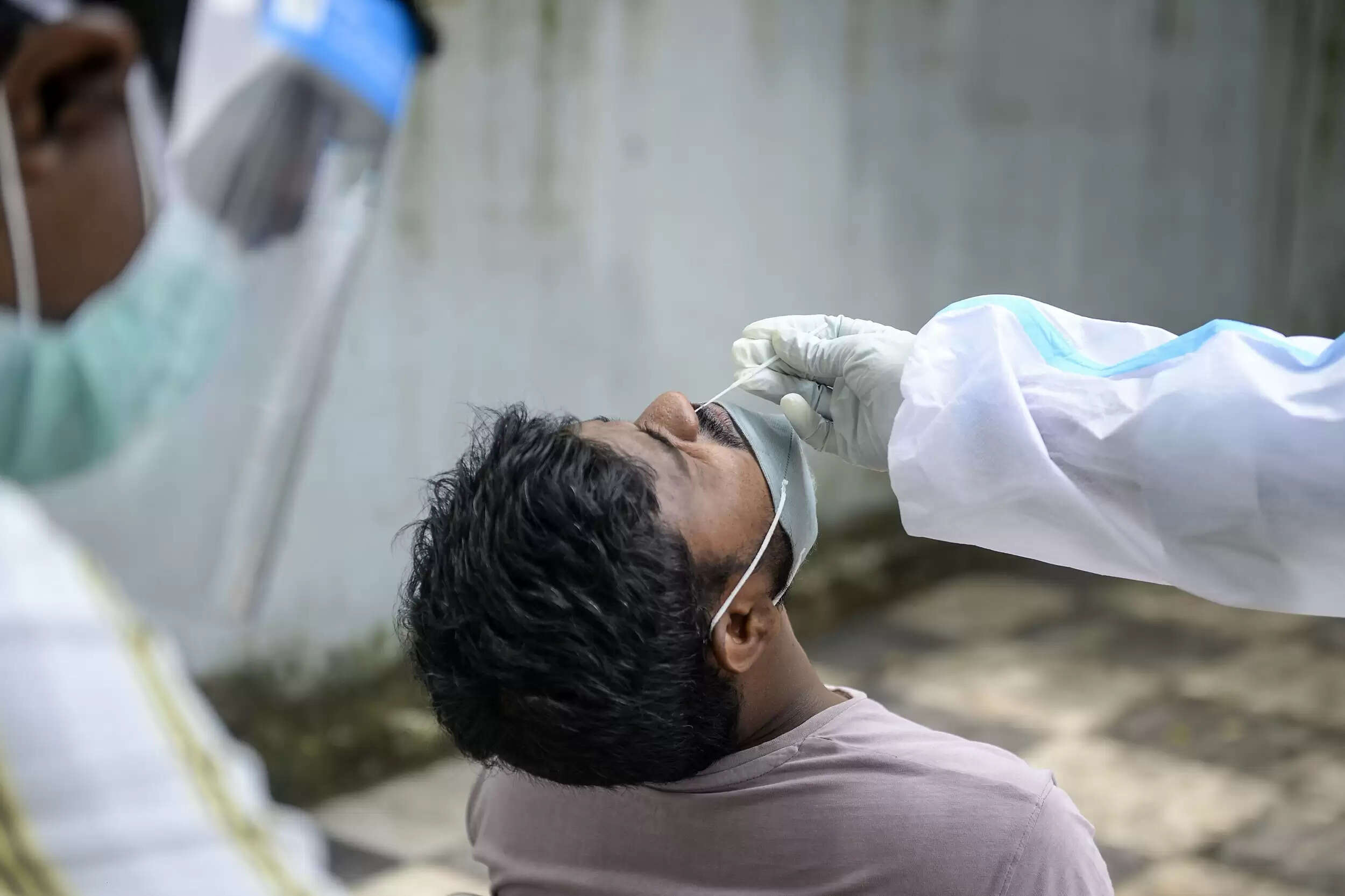 चम्बा में कोरोना से महिला लेक्चरर की मौत, इतने दिन बंद रहेगा डलहौजी बाजार