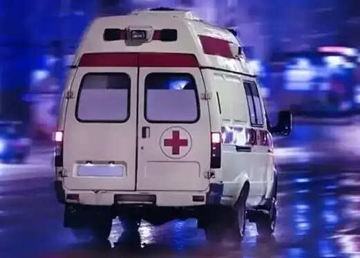 आयरन गोलियों की ओवरडोज से गर्भवती महिला की मौत