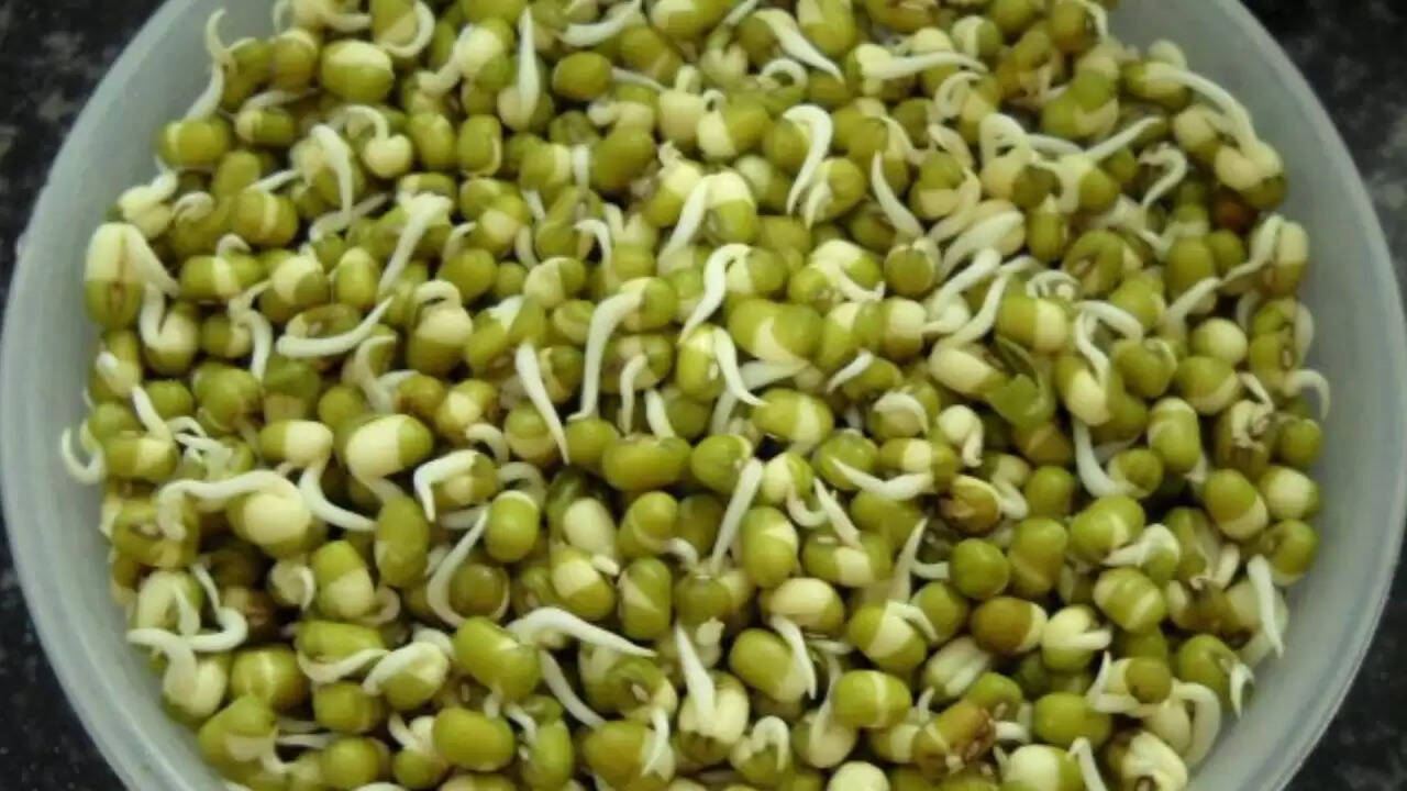 शरीर के लिए सबसे ज्‍यादा फायदेमंद हैं ये 5 दालें, Diet में करें शामिल