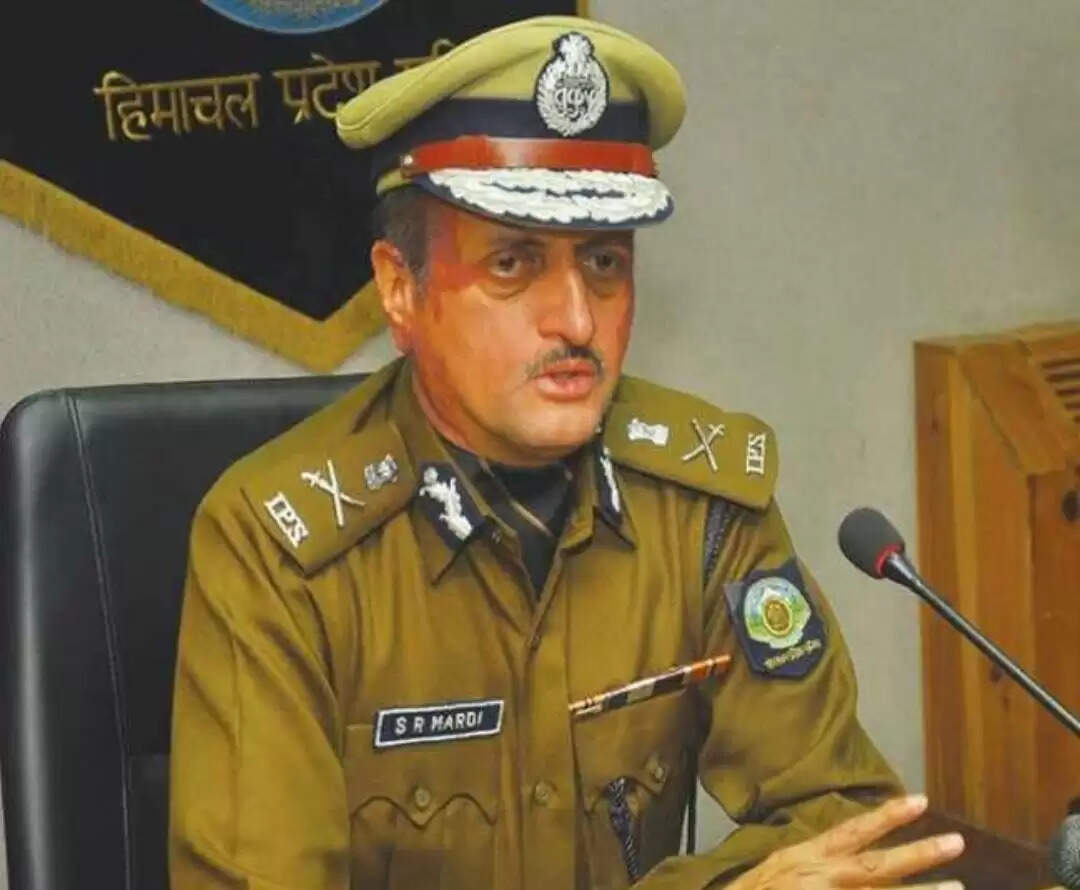COVID-19: हिमाचल में कोरोना के पॉजिटिव मामलों में 75 फीसदी जमाती
