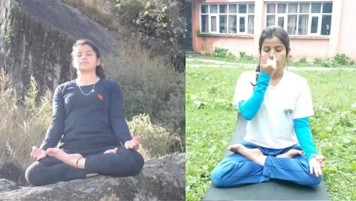 कोरोना महासंकट से जूझता संसार और योग का महत्व, रखें इन बातों का ध्यान