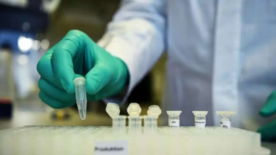 CORONA VIRUS से हिमाचल में सात की मौत, 595 हुए स्वस्थ