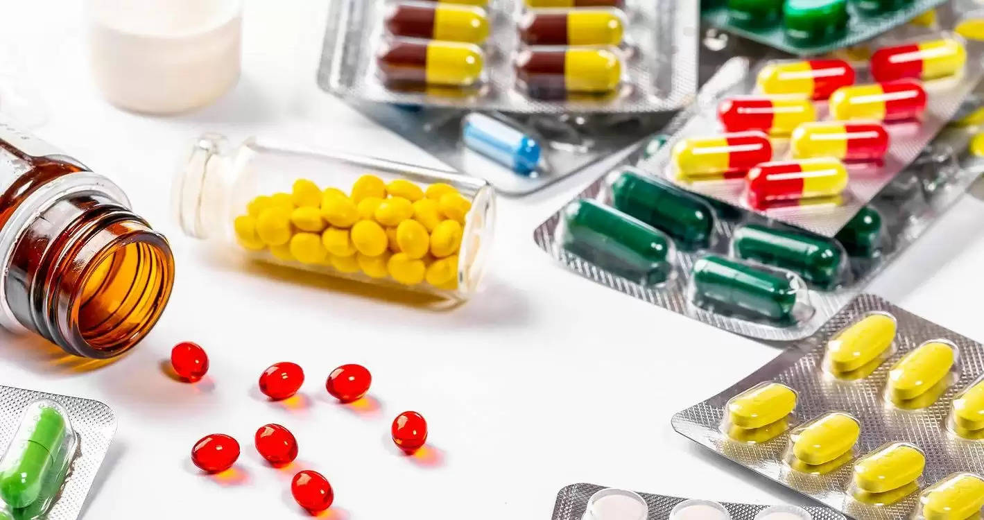 हिमाचल में 25 कंपनियों के दवा सैंपल फेल, शिमला के अस्पतालों में सबसे ज्यादा मौतें