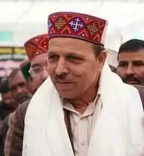 विश्व प्रसिद्व रोहतांग टनल यात्रा के लिए अभी नहीं सुरक्षित