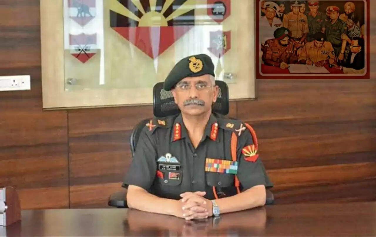 सेना की कोरोना के खिलाफ जंग, ऑपरेशन नमस्ते शुरू