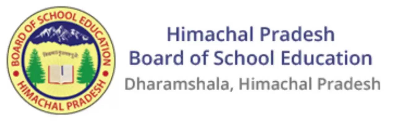 हिमाचल में शिक्षक यहां बैठकर चैक करेंगे 10वीं और 12वीं कक्षा के पेपर