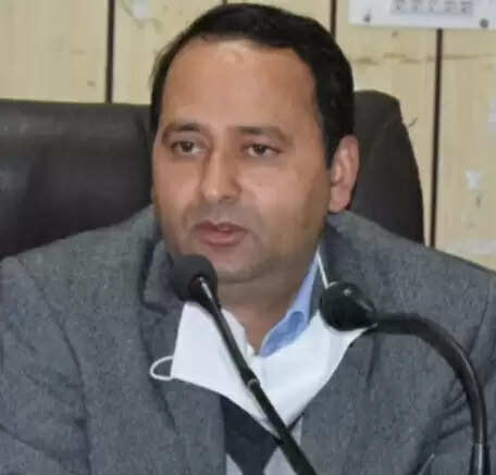चम्बा में दस रुपये में चाय, पांच रुपये में मिलेगी तवा चपाती