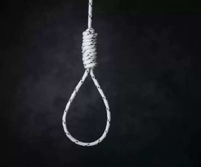 पालमपुर के पुंदर गुजरेहड़ा में 25 वर्षीय महिला ने की आत्महत्या