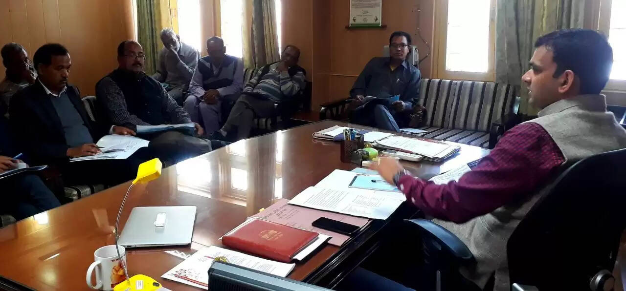 कोरोना वायरस से घबराएं नहीं, बस सतर्क रहें