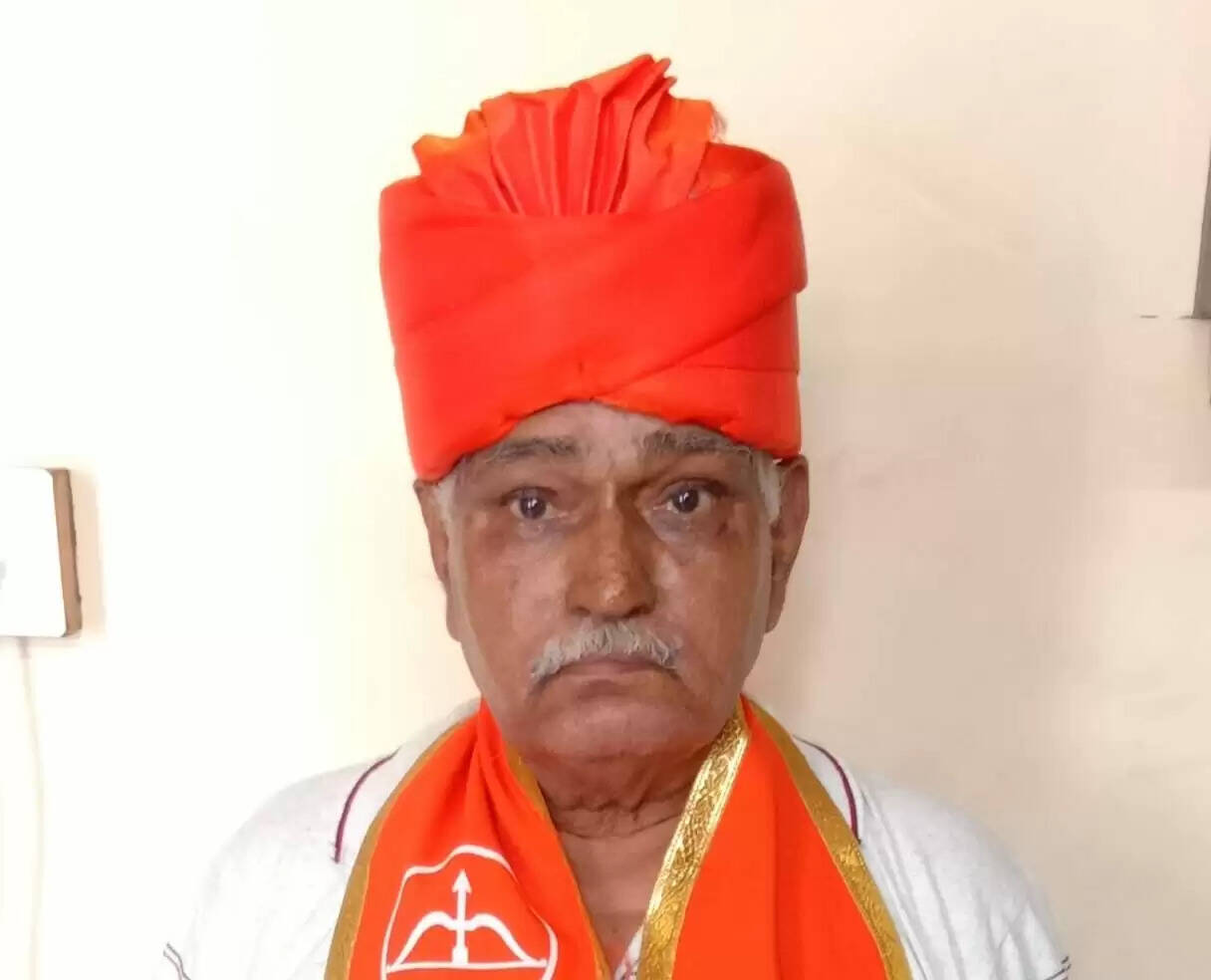 तिरंगा हमारी आन, वान और शान, सहन नहीं करेंगे अपमान : वशिष्ठ