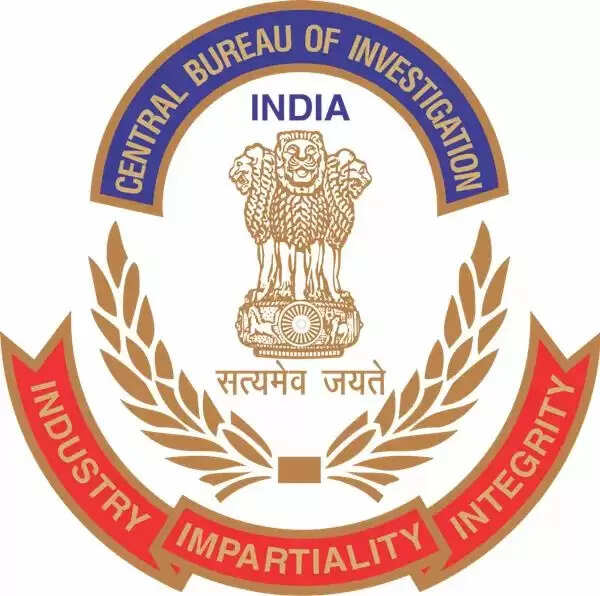 छात्रवृत्ति घोटाला: शिक्षा विभाग के छह अफसरों समेत 12 के खिलाफ चार्जशीट, जानें कौन-कौन हैं अफसर