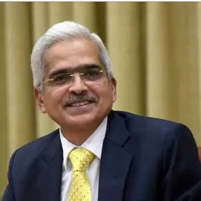 कोरोना वायरस: रिजर्व बैंक भी मोर्चे पर आया, रेपो दर .75%, सीआरआर में 1% कटौती