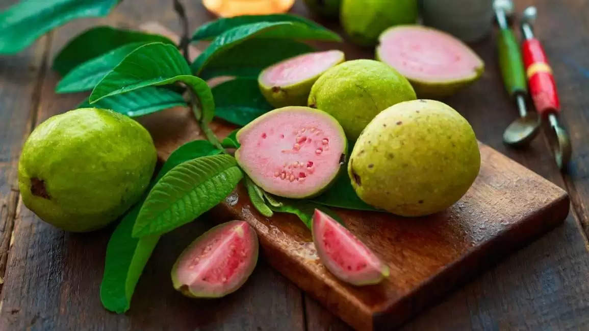 Guava Leaves: क्या आप जानते हैं अमरूद के पत्तों के उपयोग का यह तरीका