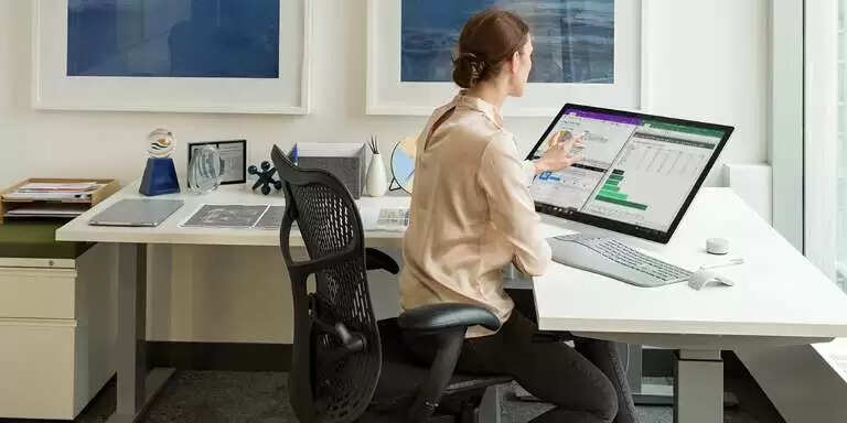 Coronavirus/ऑफिस के लिए सरकार की नई गाइडलाइन