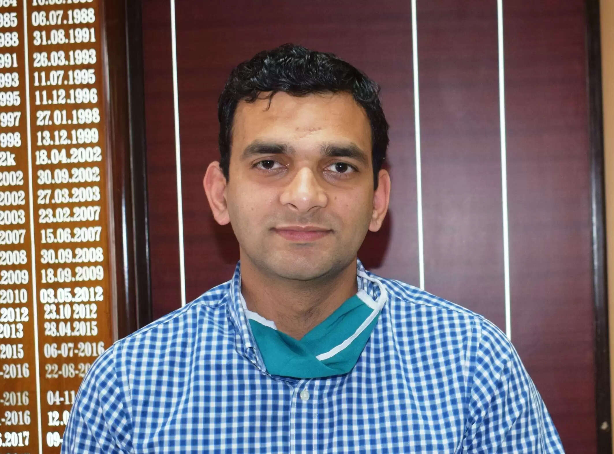मंडी में स्कूल प्रमुख पहुंचाएंगे सरकारी स्कूलों के बच्चों को किताबें&nbsp; &nbsp;