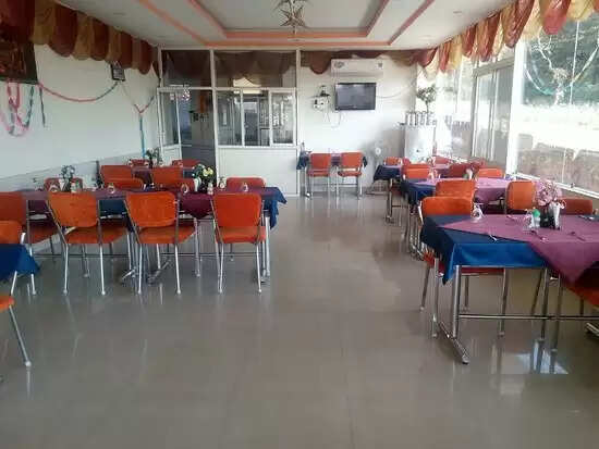 Hotels And Restaurants हिमाचल में खुलेंगे आज से