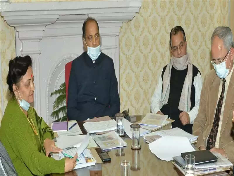 Urban Local Bodies आय सृजन के भरसक प्रयास करें