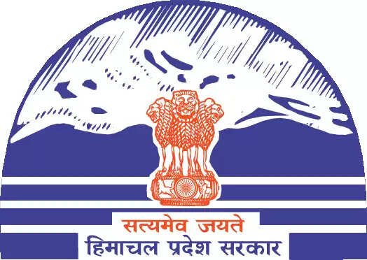 कोरोना वायरस: हिमाचल में 14 अप्रैल तक बंद रहेंगे सभी सरकारी कार्यालय