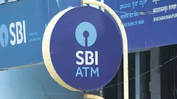 … तो आज से लेन-देन नहीं कर सकेंगे SBI ग्राहक