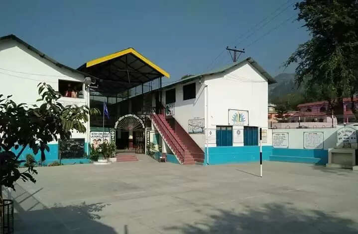 चंबा में सरकारी स्कूल भवन बनेंगे क्वारंटीन सेंटर, आदेश हुए जारी