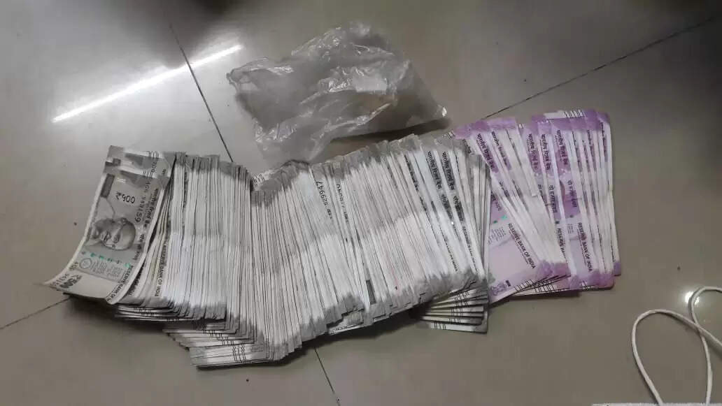कुल्लू के व्यक्ति ने लॉकडाउन में लिया मेडिकल इंमरजेंसी का पास, चंडीगढ़ से ले आया चिट्टा