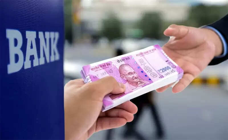 Pension के लालच में मरे हुए आदमी की तीन बार हुई मौत, हैरान कर देगा धोखाधड़ी का ये मामला