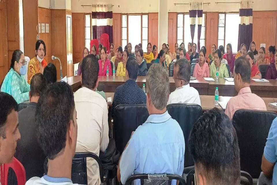स्वाती डोगरा 