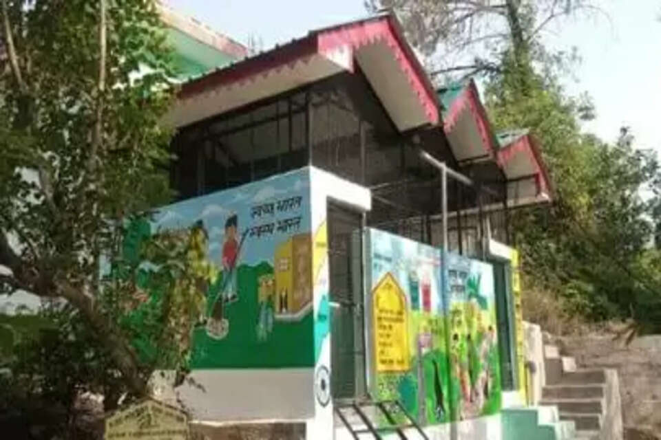 दलचेहड़ा पंचायत 