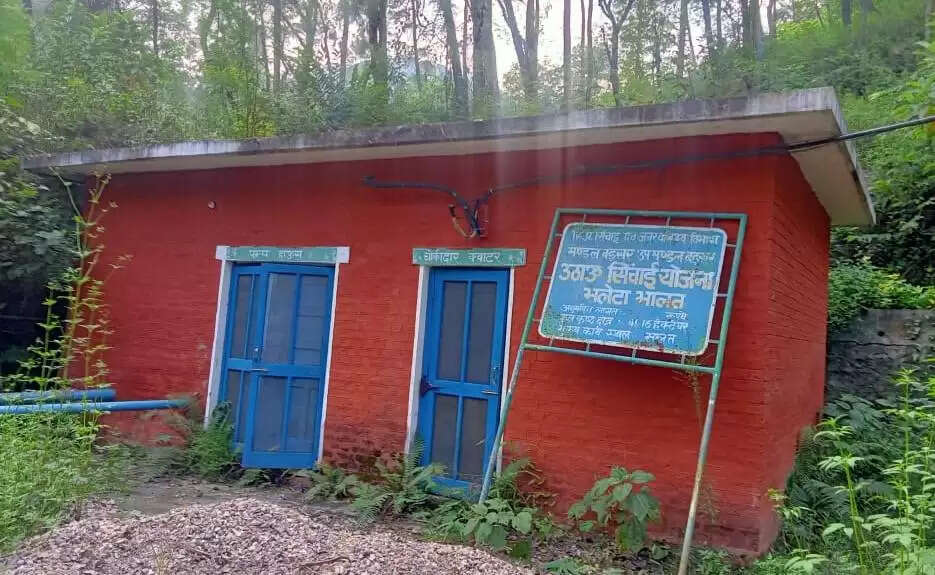 .
