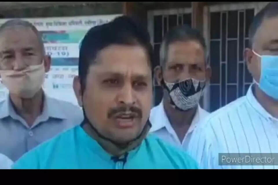 .