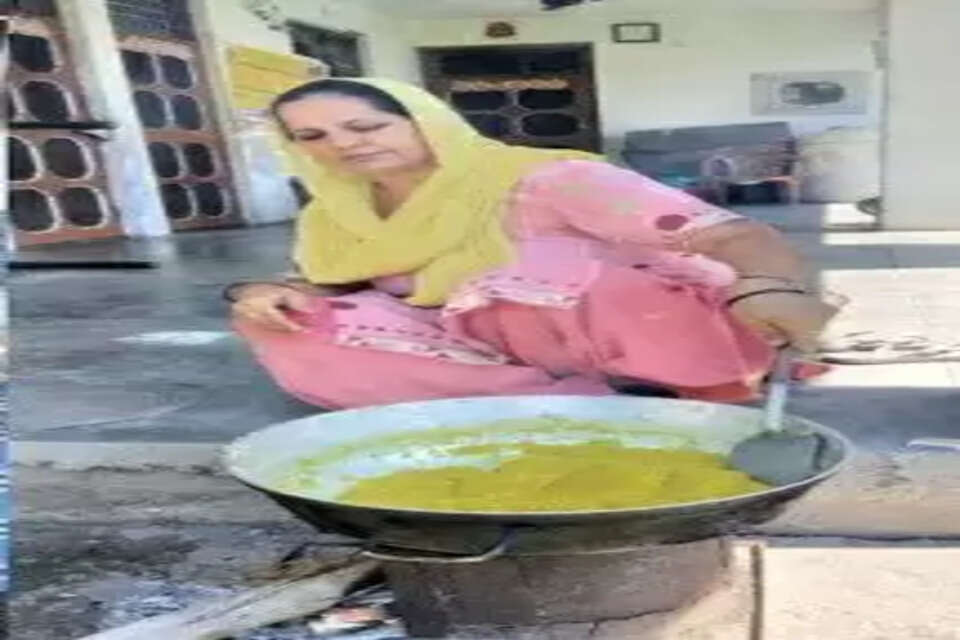 अनीता ठाकुर