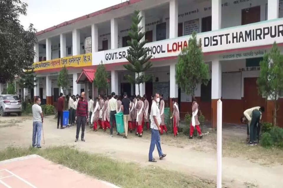 .