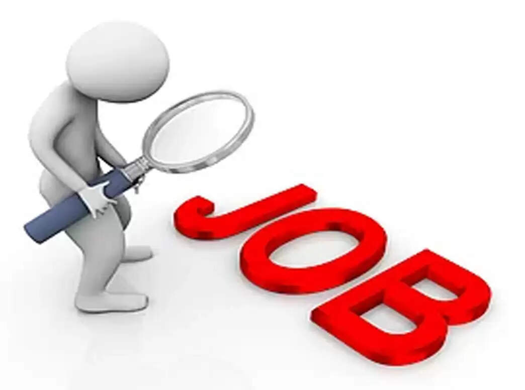 JOB