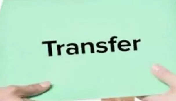 सांकेतिक तस्वीर