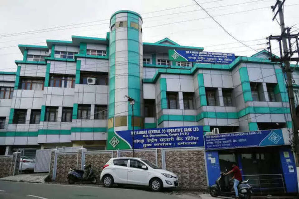 KCCB के निदेशक मंडल ने लंबे समय से लटके करुणामूलक आधार पर नौकरी देने के मामले को हरी झंडी दे दी है।