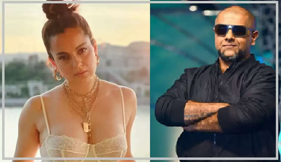 कई जगह कंगना रनौत (Kangana Ranaut) के खिलाफ शिकायत दर्ज करवाई गई और उन पर कार्रवाई करने की भी मांग की गई। इसके साथ ही कुछ लोगों ने तो उनसे उनसे पद्मश्री (Padma Shri) सम्मान वापस लिए जाने की मांग भी कर डाली।