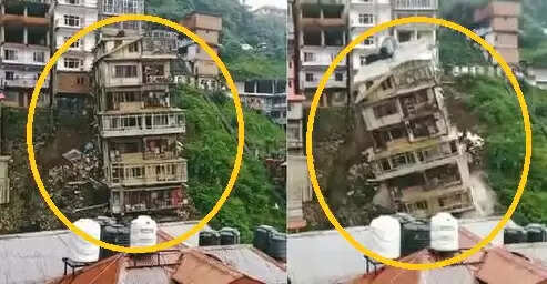shimla